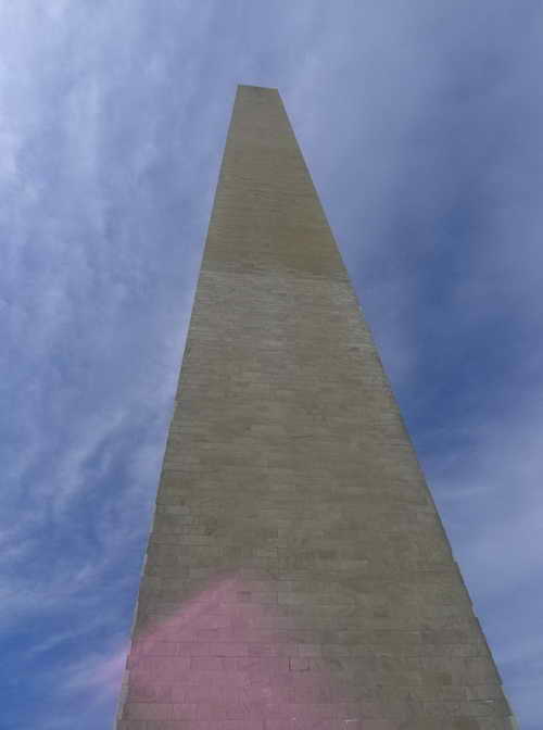 USA_2016-07-19 16-14-05_P1130312